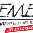 Ceméa Occitanie