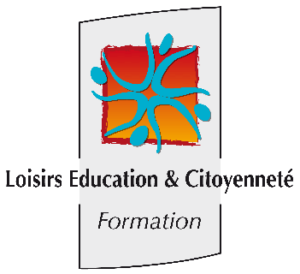 Logo LEC Grand Sud
