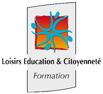 LEC Grand Sud